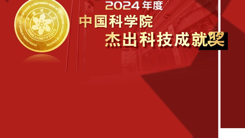 制造业saas售后解决方案