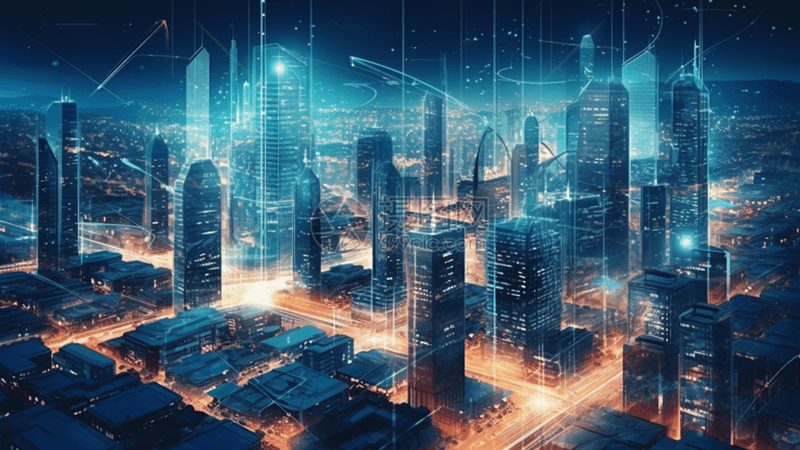 成都数字化供应商市场解析：批发价格背后的考量因素