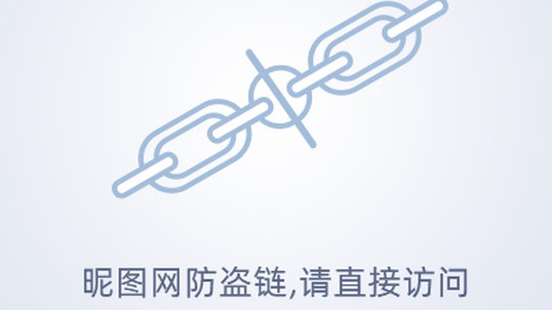 数据湖解决方案：构建大数据时代的基石**