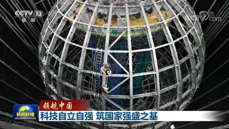 中小企业用阿里云机器学习平台怎么做