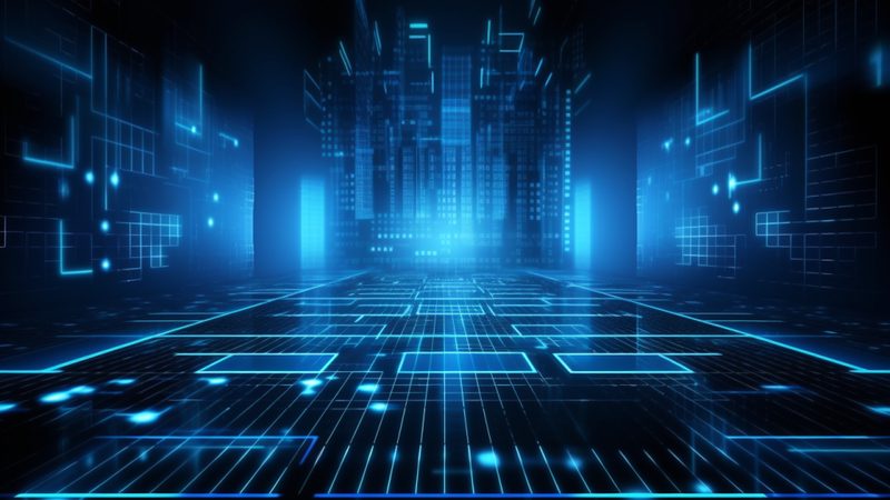 企业API网关反向代理选型：关键要素与误区解析