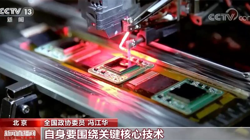 数据服务与数据中台：构建企业智能化的核心基石