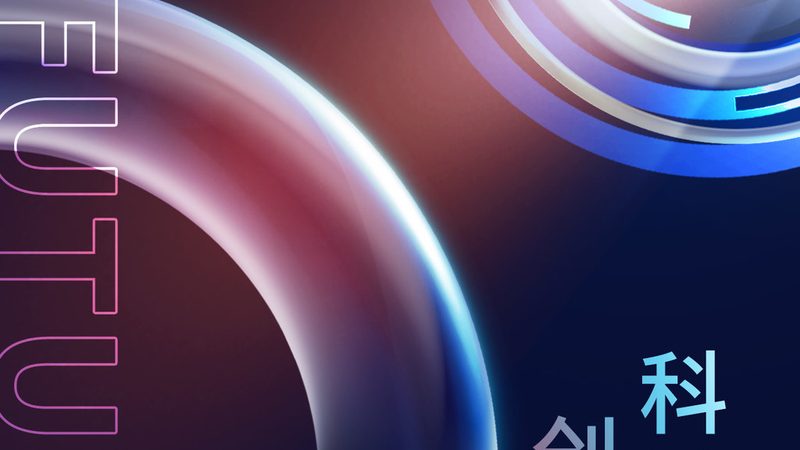 API网关安全策略漏洞：揭秘常见风险及防护策略