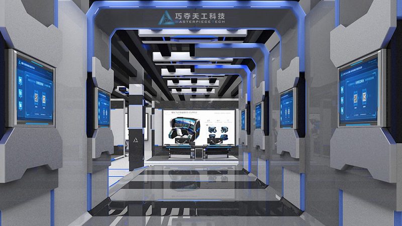 API网关安全策略漏洞：揭秘常见风险及防护策略
