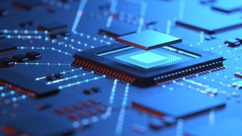 数据中台数据治理：揭秘其核心要素与报价构成