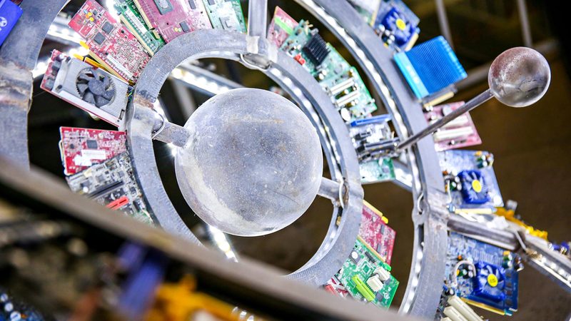 高新技术企业认定：哪些企业类型通过率高？**