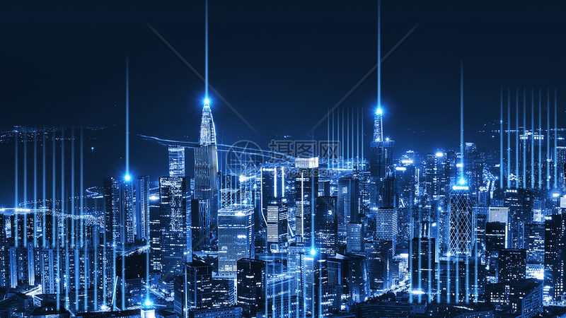 企业选择代理数字化解决方案的资质考量**