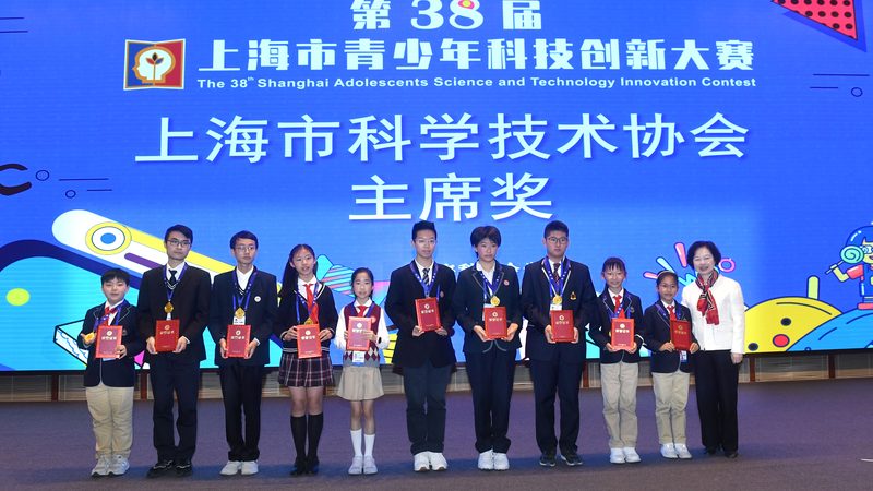 智慧园区物联网解决方案：构建未来智慧城市的基石