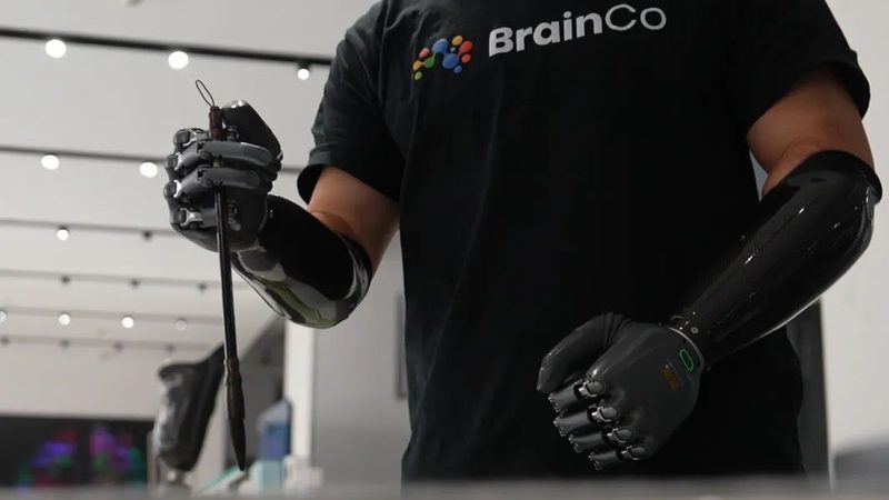 BI与大数据结合：平台选型的关键考量
