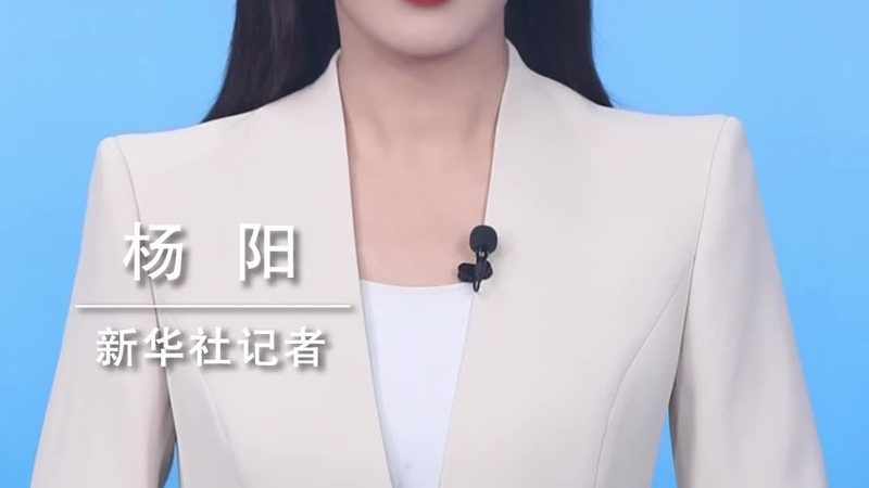 微服务迁移：跨越架构变革的挑战与机遇**