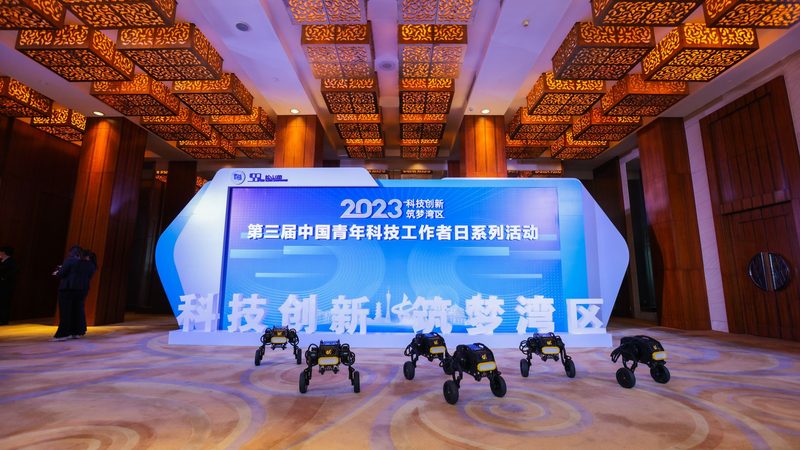 企业 SaaS 平台报价差异的底层逻辑