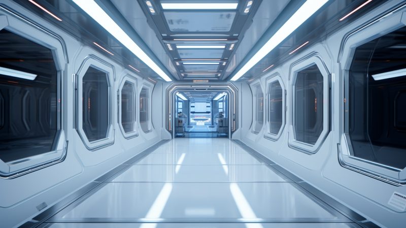 医疗区域平台集成公司对比：技术演进与选型考量